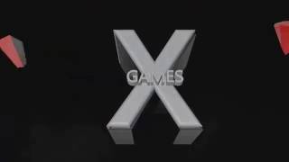INTRO NOVA DO CANAL!!! by: dudu games1504