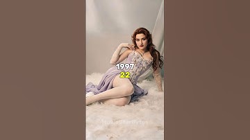 Titanic (1997-2025) Cast Then and Now #shorts #titanic #ytshorts