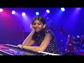 Aasa Kooda | Piano Cover | Pallavi Joshi Siddharth | K4C International School Of Music
