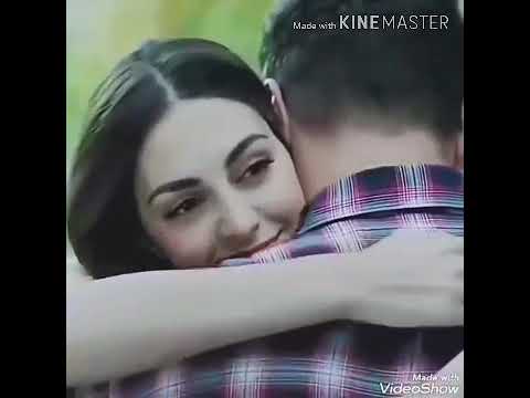 يادنيا ليش بتهزي لتغفينا