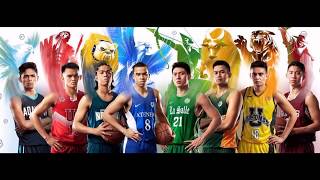 Dlsu Green Archers Mannequin Challenge