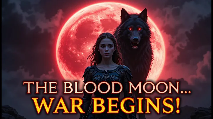 Ava Sterling Thought She Was Normal… Until They Came for Her!