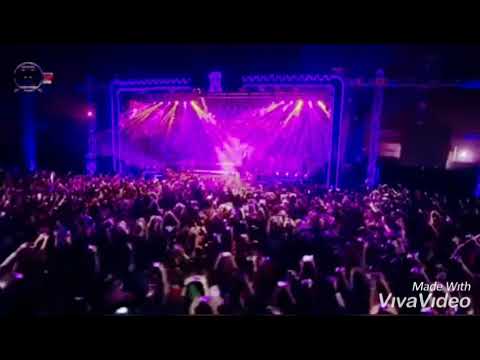 لو راجعه عشان تبعدي بيني وبينها