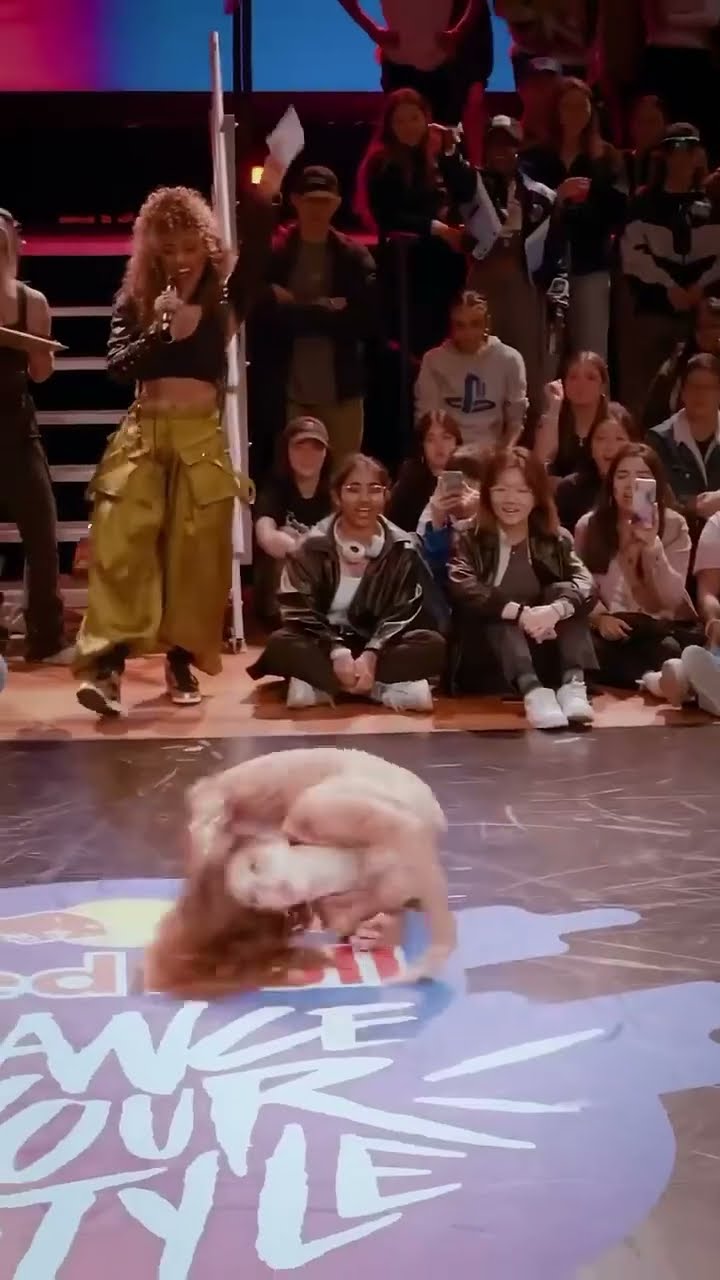 #JasonDeruloTV // Dance ?#GotPermissionToPost From @stanceelements #JalebiBaby