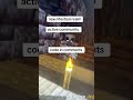 Active crossplay Lifesteal SMP you can join right now. #Minecraft #Lifesteal #SMP #Bedrock #Java