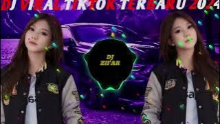 DJ SLOW BASS VIRAL TIKTOK TERBARU 2024~DJ RELA DEMI CINTA~DJ SAKIT BERCINTA~DJ SLOW BASS FULL ALBUM