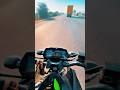 TheRgsRider❤️ #shortsyoutube #shortsfeed #shortsviral #shorts #subscribe #trending