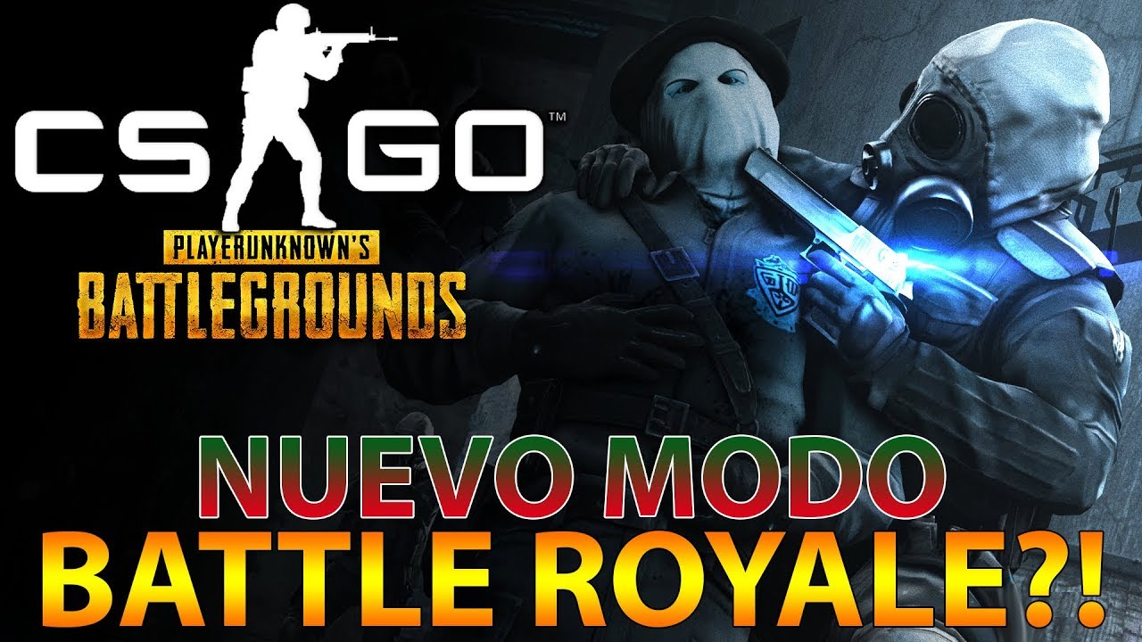 Counter Strike Global Offensive Battle Royale Counter strike global offensive battle royale - orlandolord