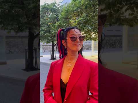 招待制プレミアムライブきてくれたみなさんありがとう🖤