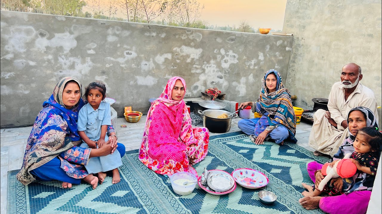 aj sab ghair walon ka liya kahnaa mare thirf say tha 