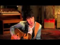 Mo Pitney - Hickory Wind (Official Acoustic Version) (Emmylou Harris Cover)