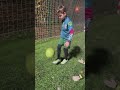 Juggling #footballshorts #football #footballskills #soccer #newgoal #worldcup #fifa #fifaworldcup