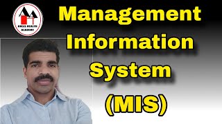 Management Information System in Nursing  - Simplified. screenshot 5