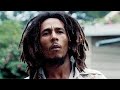 Bob Marley Rastaman Chant Lyrics mp3