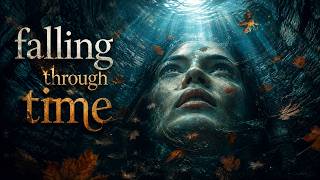 David Guetta – Falling Through Time