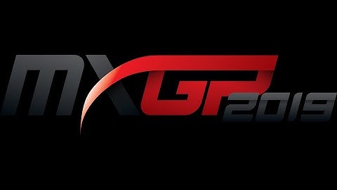 Get Rekt Nerd (1v1 trash talker on his "best" track)