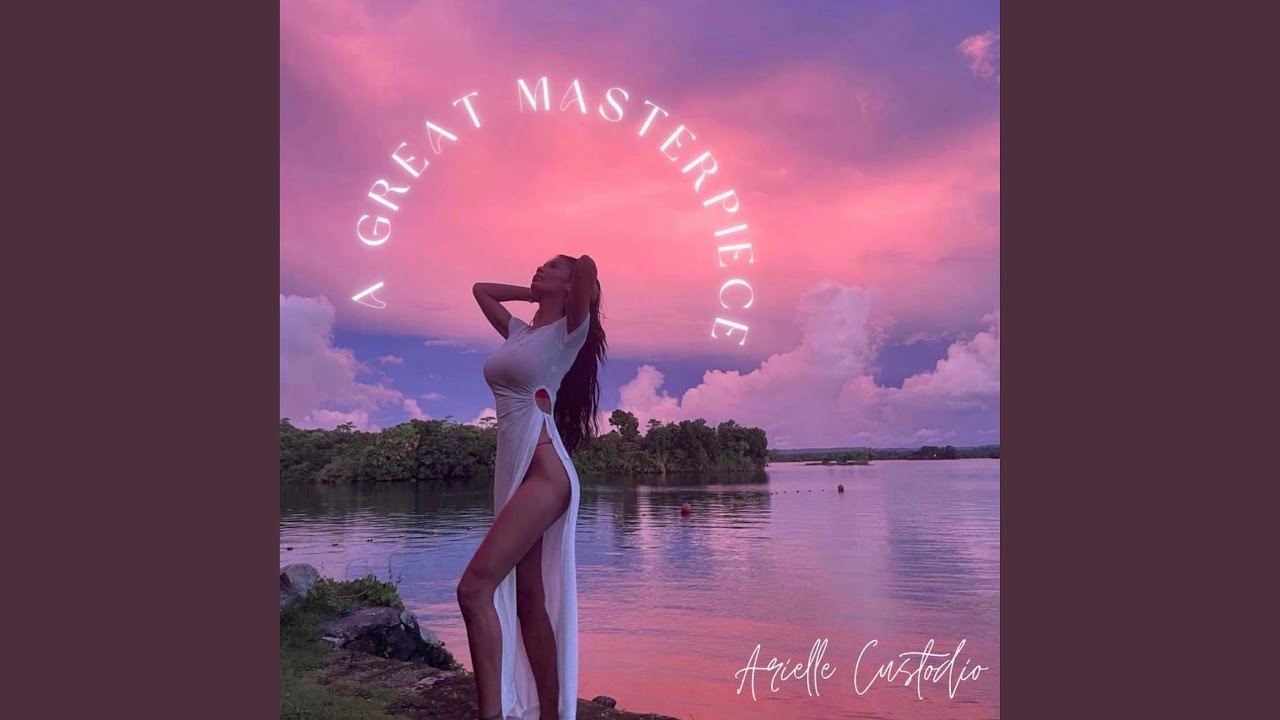 Guarda A Great Masterpice su YouTube
