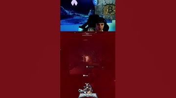 this KV BROADSIDE has BROKE Warzone 2..😳