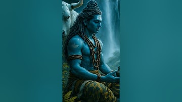 Bhole Charaniy Aaradhna | Mahadev Status | Mahadev Status Video #shorts #mahadev #viral