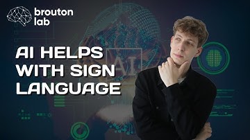 HaGrid: understand GESTURES from scratch | AI
