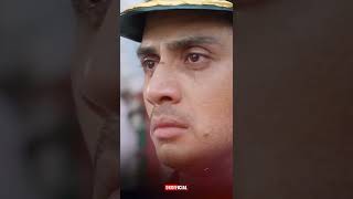 Naina Ashq Na Ho Indian Army Full Screen Whatsapp Status Independence Day Okofficial