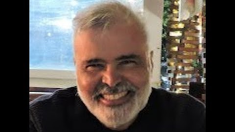 INSCREVA-SE no meu novo canal "EXCEL com HENRI OLIVIER" do YouTube