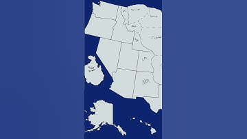 The Top Comment Changes One Thing On This Map | US Part 12 V1