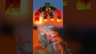¿Nuevos biomas del Mob Vote?