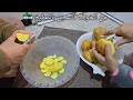 هربنا من أصوات القذائف قعدنا بالمطبخ 🇸🇾 الله يعدي هالشي على خير 