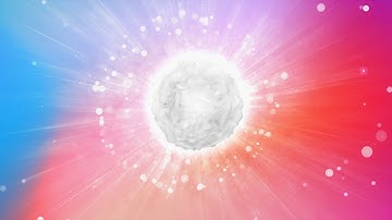 Introducing Illumina Connected Analytics