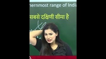 मैडम आप कातिल लग रही है 🤩🤩|Divya Tripathi Mam||#shorts #divyatripathi #divyamam #Divyatripathimam