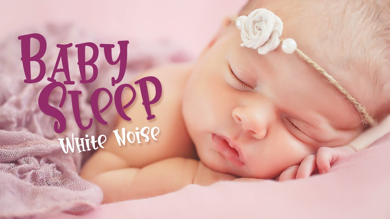 How To Calm A Crying Baby Baby Sleep White Noise YouTube how-to-calm-a-crying-baby-baby-sleep-white-noise-youtube