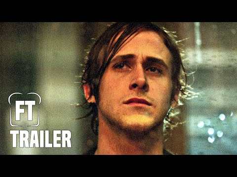 STAY Trailer German Deutsch (2005)