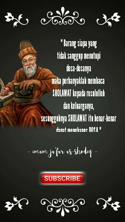 kumpulan kata-kata bijak || nasihat ulama sufi #shorts