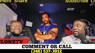 Big Meech RELEASED From Prison, Did He SNITCH?