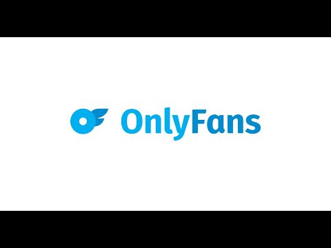 My Only Fans Announcement - YouTube