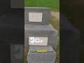 Silent Statues Tell Tales