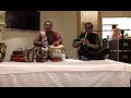 Leicester Bansuri and Tabla Act for hire Asian Weddings