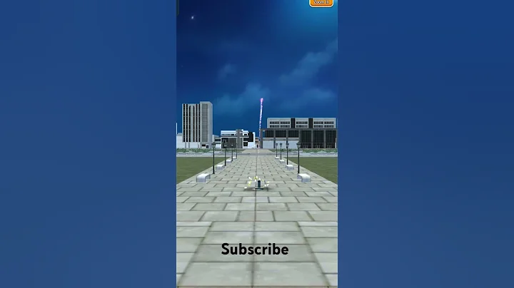 Rocket 🚀   #ytshorts #youtubeshorts #shorts #shortsvideo #diwali #crackers