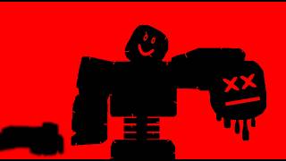 Pillar Chase 2: ROBLOX’s Forgotten Nightmare