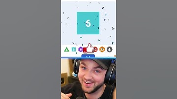 Google *SECRETS* you NEED to know! 🤫