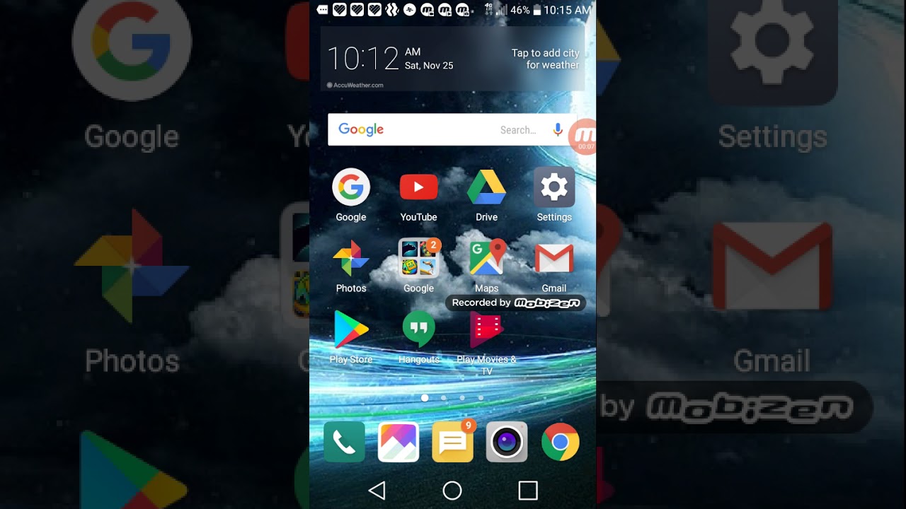 Musically hack free followers