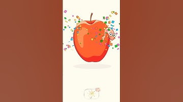 dop #4 #level #291 #dop 4 #level 291 #viral #the #video #short"s...