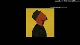 Josiah De Disciple - Ezizweni ft Nobuhle