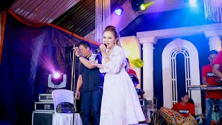 PAYLAND MUSIC - SAKURA EVA AQUILA- WEDDING PARTY AGUS & DEWI - SOCO KUDUS