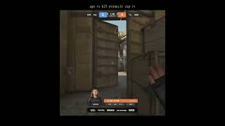 xsepower   AWP ACE Part 1   1 5 frags