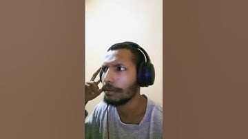 Why am i getting this types of calls? #music #video #shorts