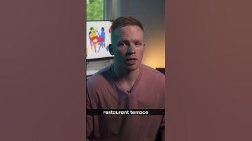 Animation Process & Concept Explained!