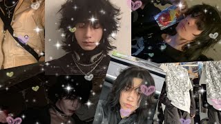 💭My notepad holds it all screenshot 5