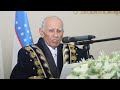 Ustoz Dadaxon Xasanov Qutlug 85 Yoshingiz Muborak Bo Lsin Устоз Дадахон хасанов Қутлуғ 85ёшигиз м б Ustoz Dadaxon Xasanov Qutlug 85 Yoshingiz Muborak Bo Lsin Устоз Дадахон хасанов Қутлуғ 85ёшигиз м б
